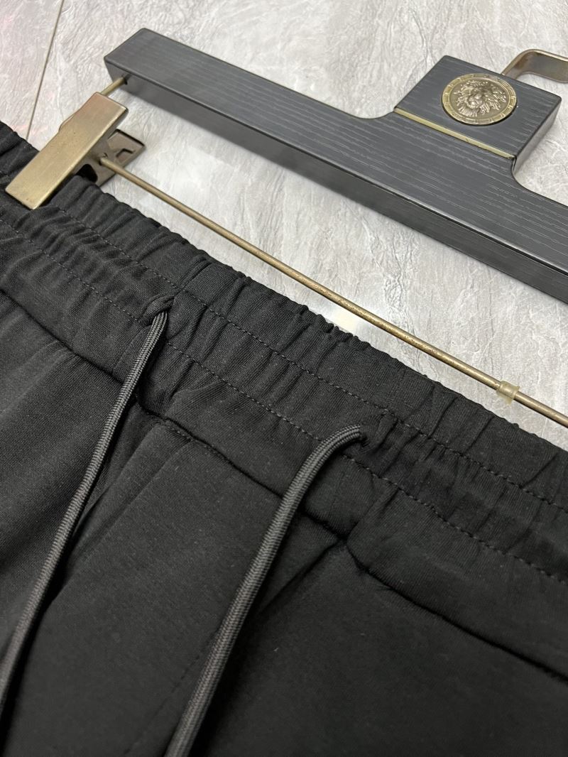 Gucci Long Pants